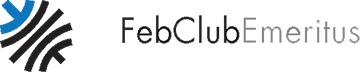 Feb Club Emeritus Footer Logo